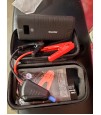 Imazing  2000A Peak 18000mAH 12V Auto Battery Booster Portable Power Bank with LED Light. 1000 Units. EXW Los Angeles